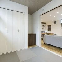 画像13408