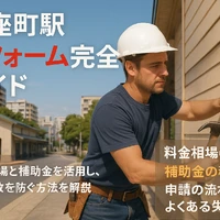 画像13692