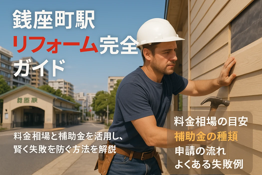 画像13692