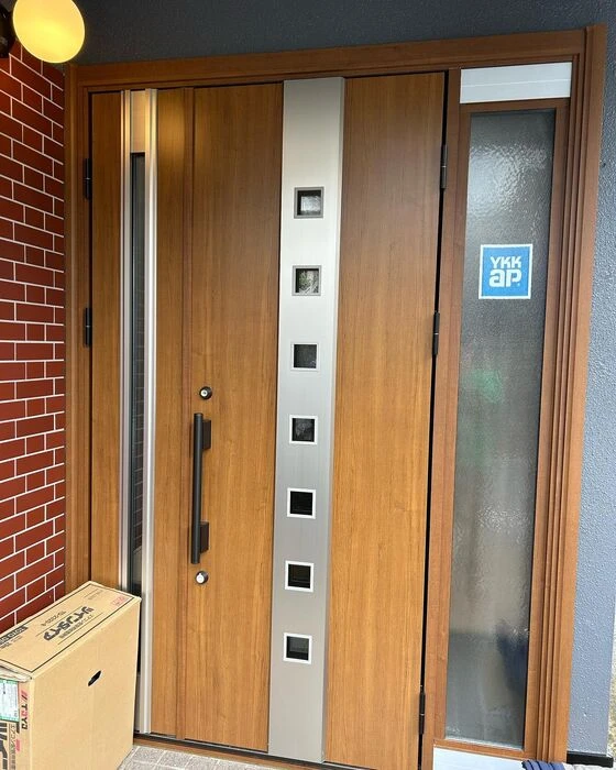 ブログ画像