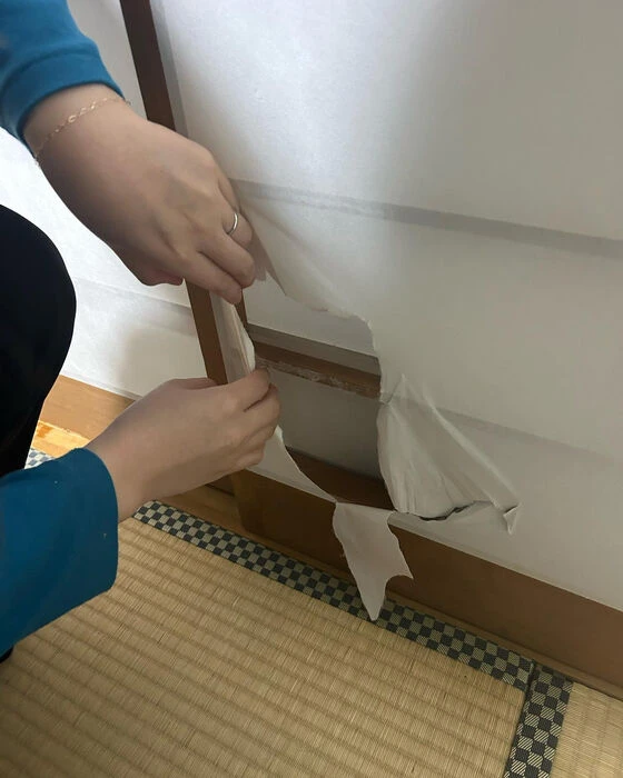 ブログ画像