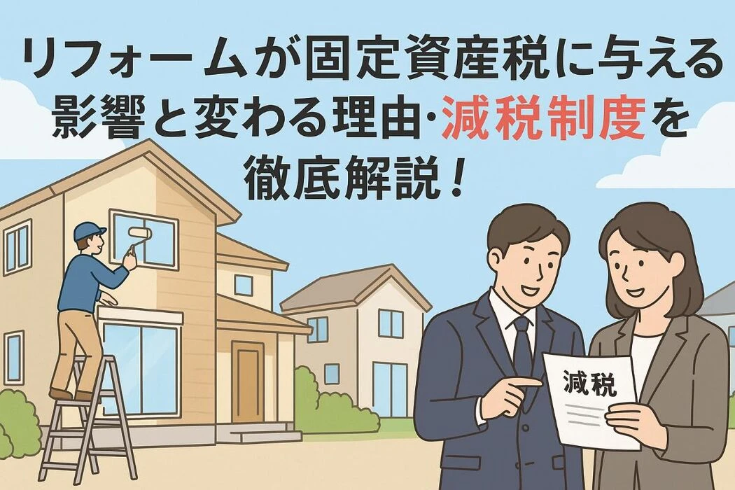 画像15935