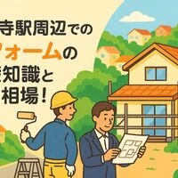 画像16026