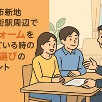 画像16132