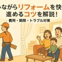 画像16484