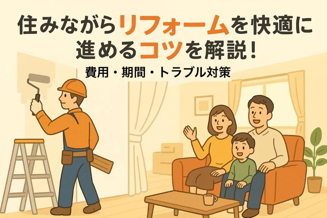 画像16484