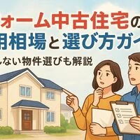 画像16575