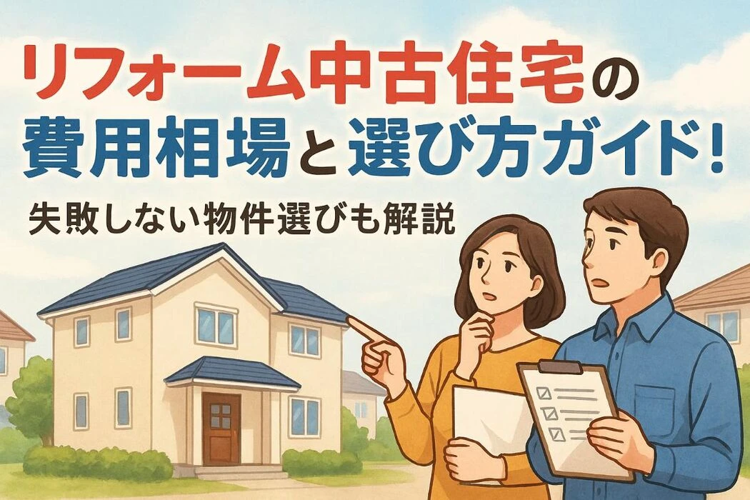 画像16575