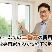 画像16589