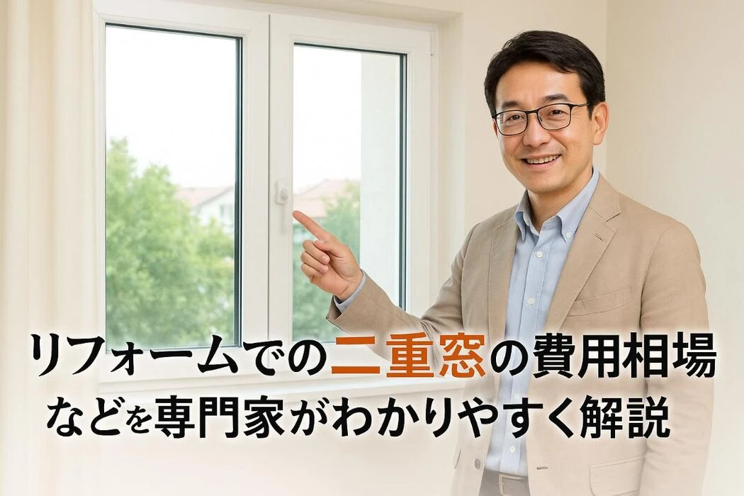画像16589