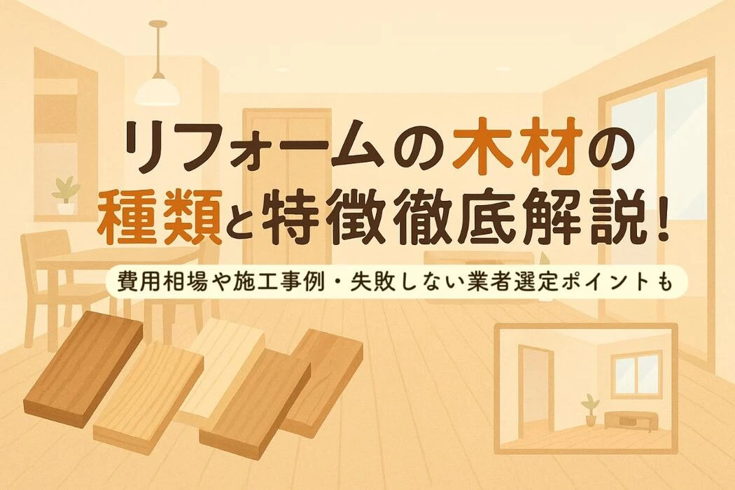 画像17200