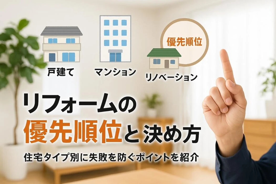 画像17349