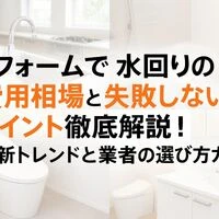 画像17562