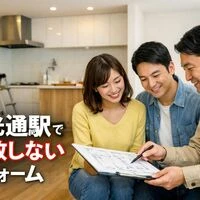 画像18037