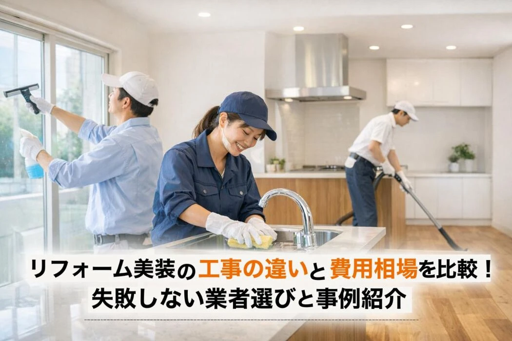 画像18485