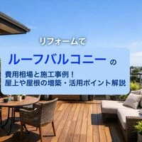 画像18524