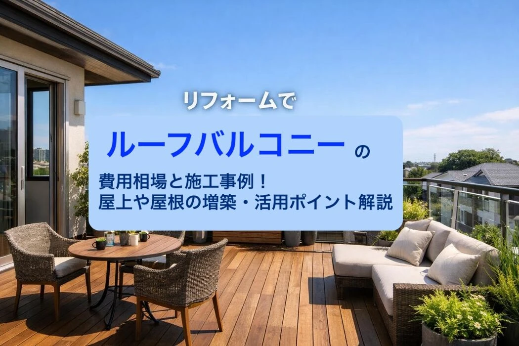 画像18524