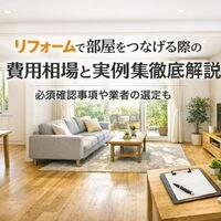 画像18563