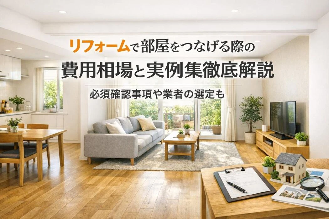 画像18563