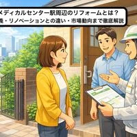 画像20075