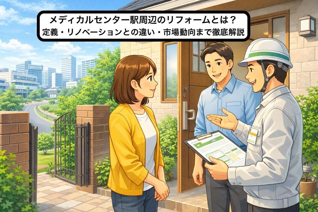 画像20075