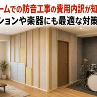 画像22163