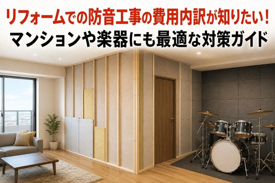 画像22163
