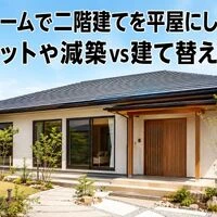 画像22182