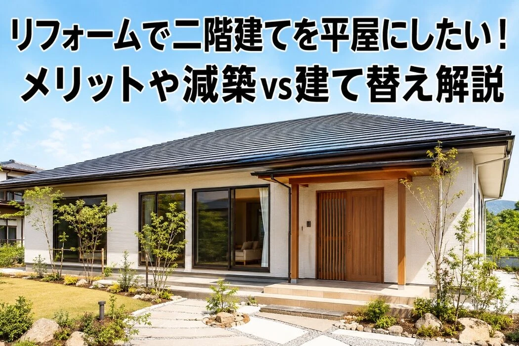 画像22182