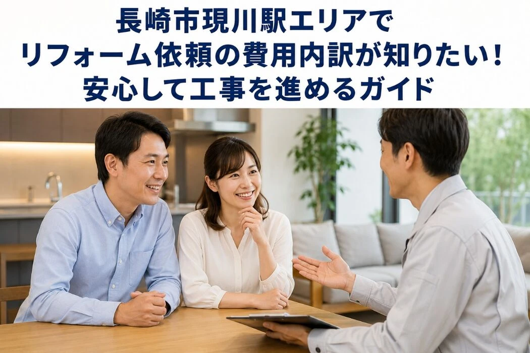 画像22192