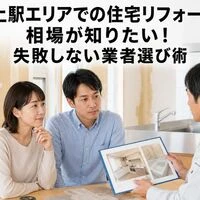 画像22212