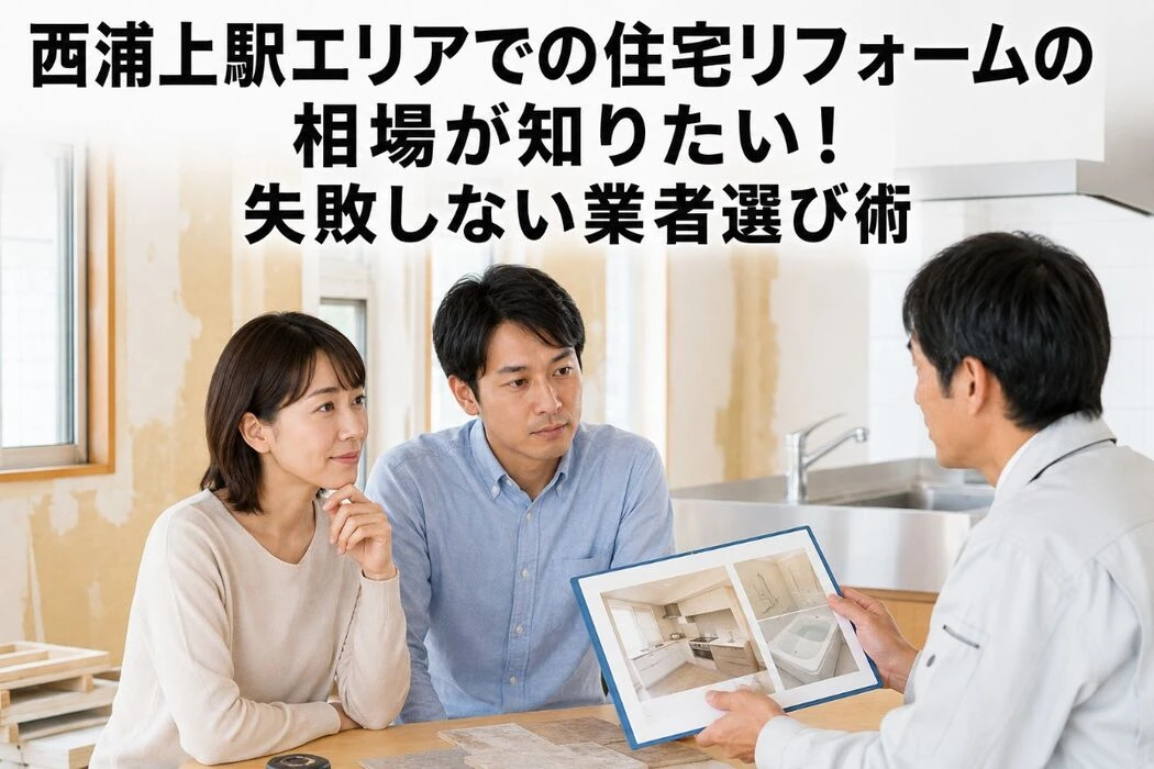 画像22212