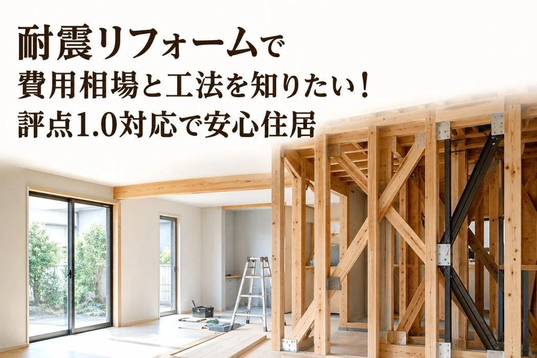 画像22983