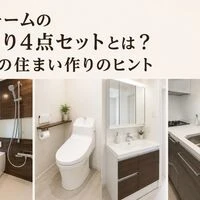 画像23003