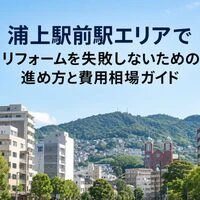 画像23415