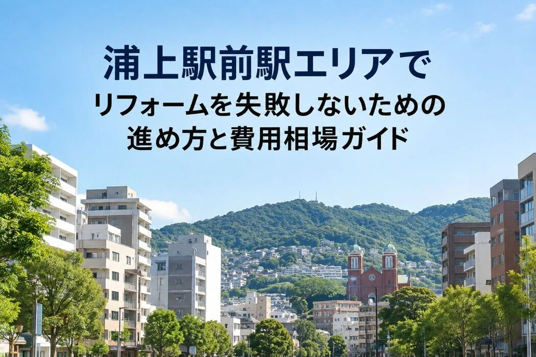 画像23415