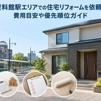 画像23437
