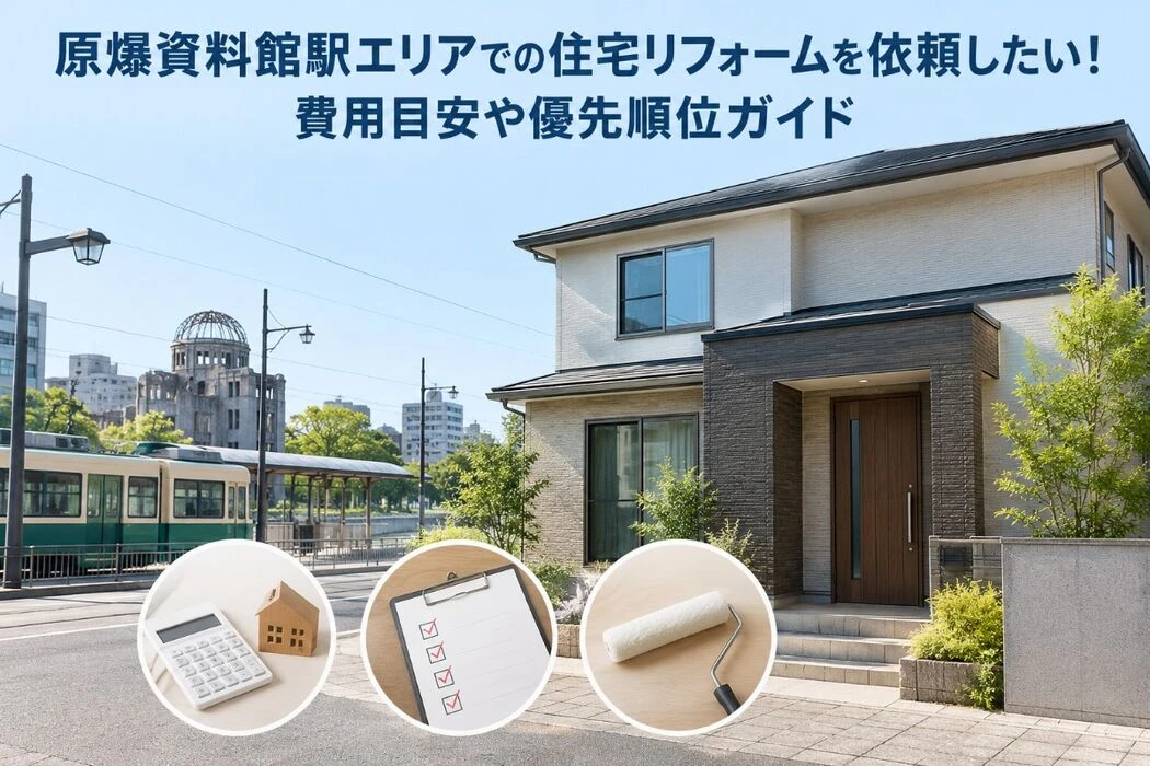 画像23437