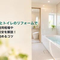 画像23559