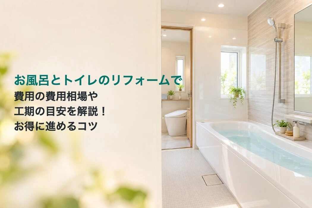 画像23559