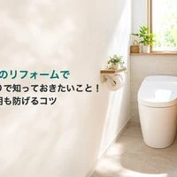 画像23569