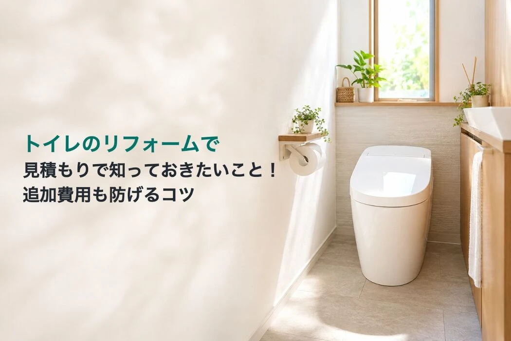 画像23569
