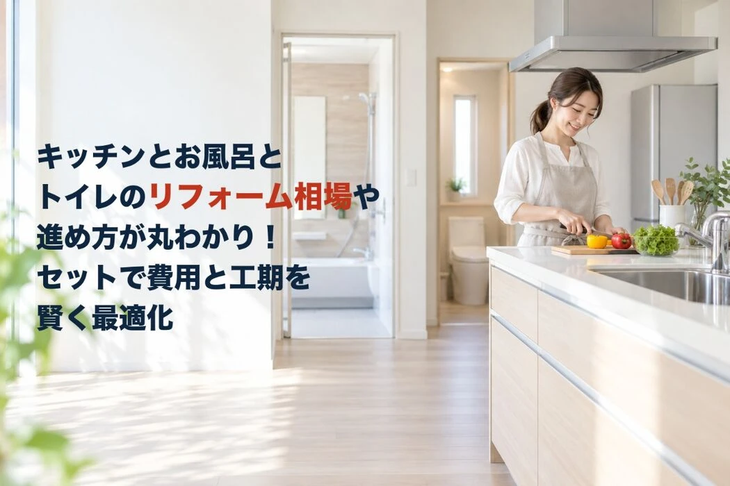 画像23591