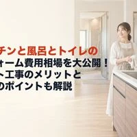 画像23628