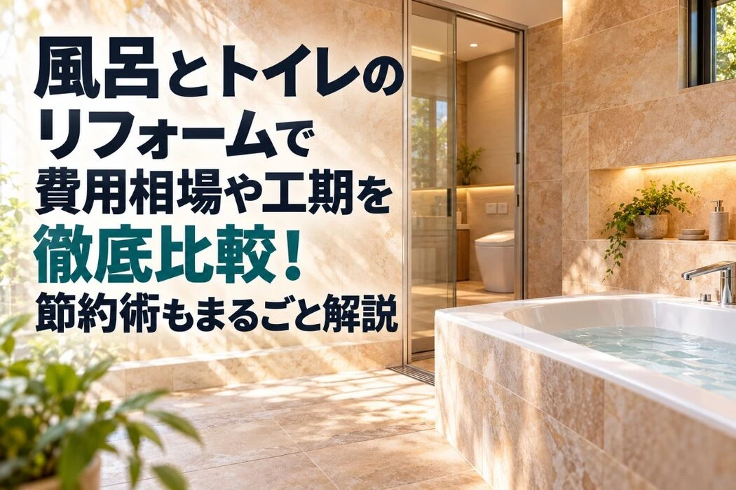 画像23937