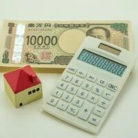 画像8264