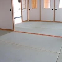 画像8598