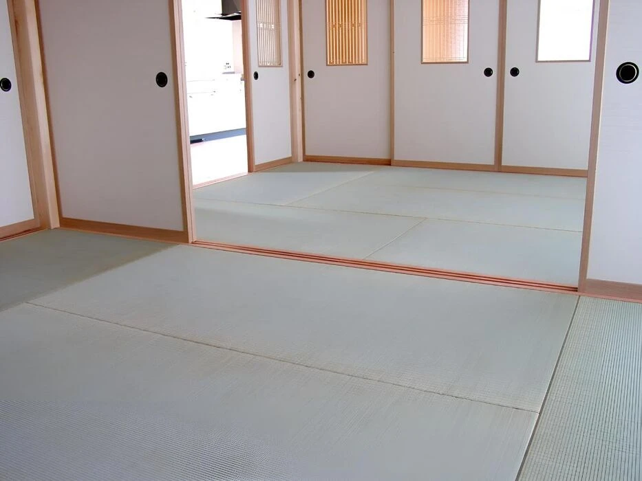 画像8598