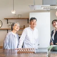 画像8615