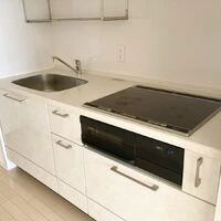 画像9356